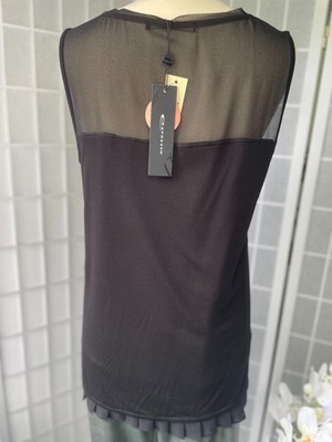 Expresso - Top - NEU - 74,95  