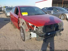 Driver Air Bag Front US Built Driver Roof Fits 15-17 SONATA 1646580