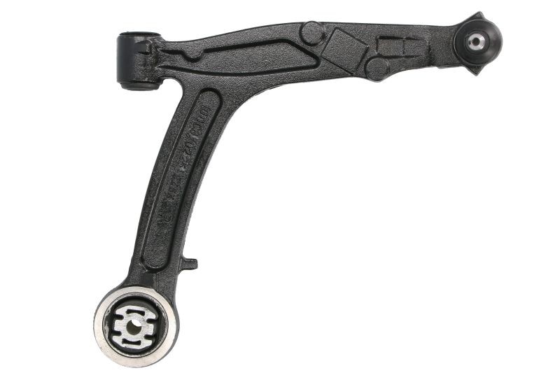 Für DELPHI ZAWIESZENIE TC9348 CONTROL ARM FRONT RIGHT - Bild 5