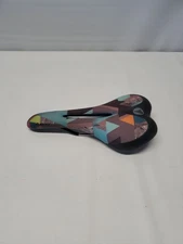 SDG Dakine Allure Bike Saddle