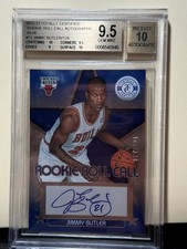 Law of Cards: Wildcat Lets Panini Out of Electronic Trading Card Lawsuit 3