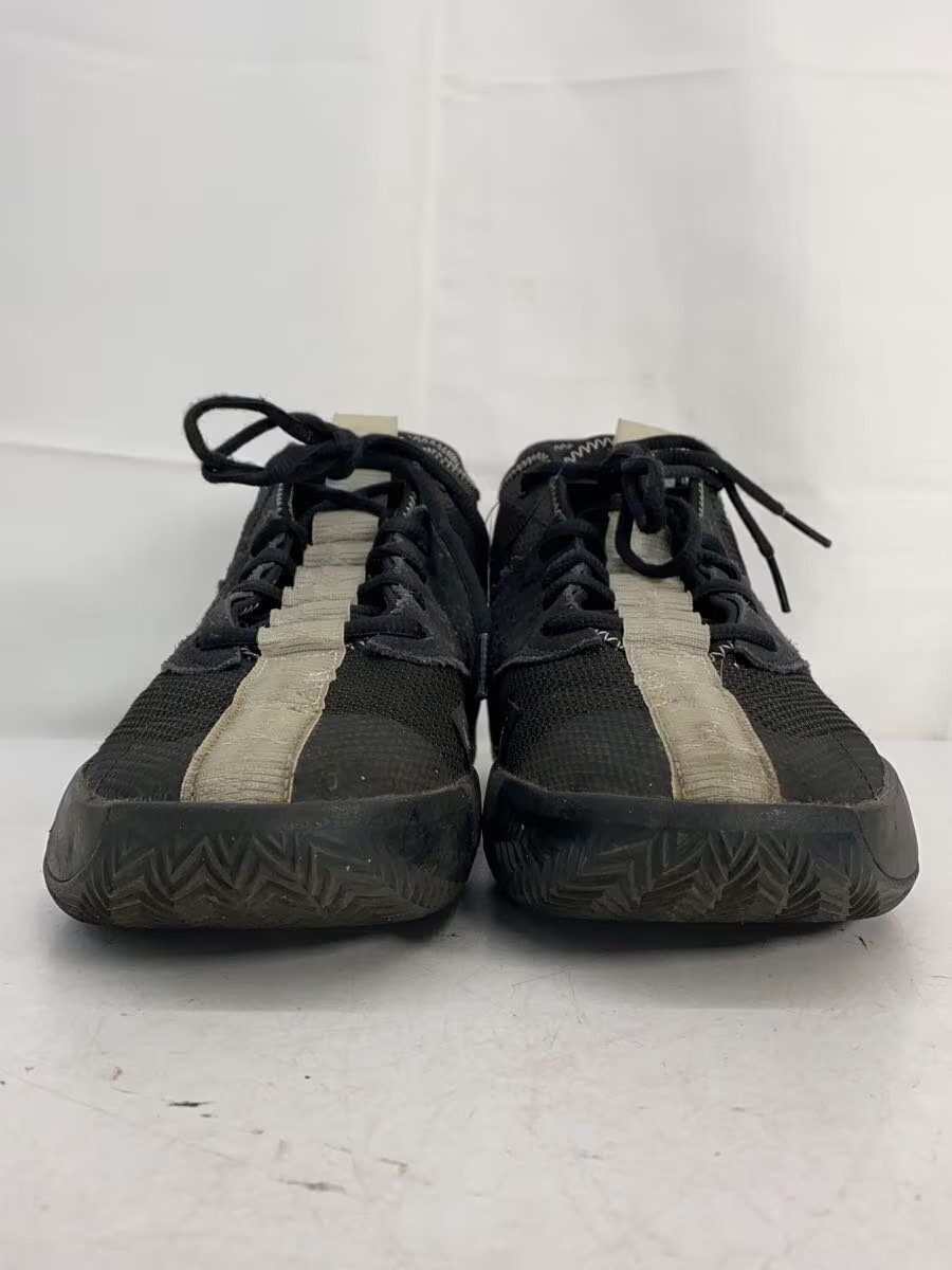 Nike Jordan React Elevation Pf_Jordan React Eleva… - image 6