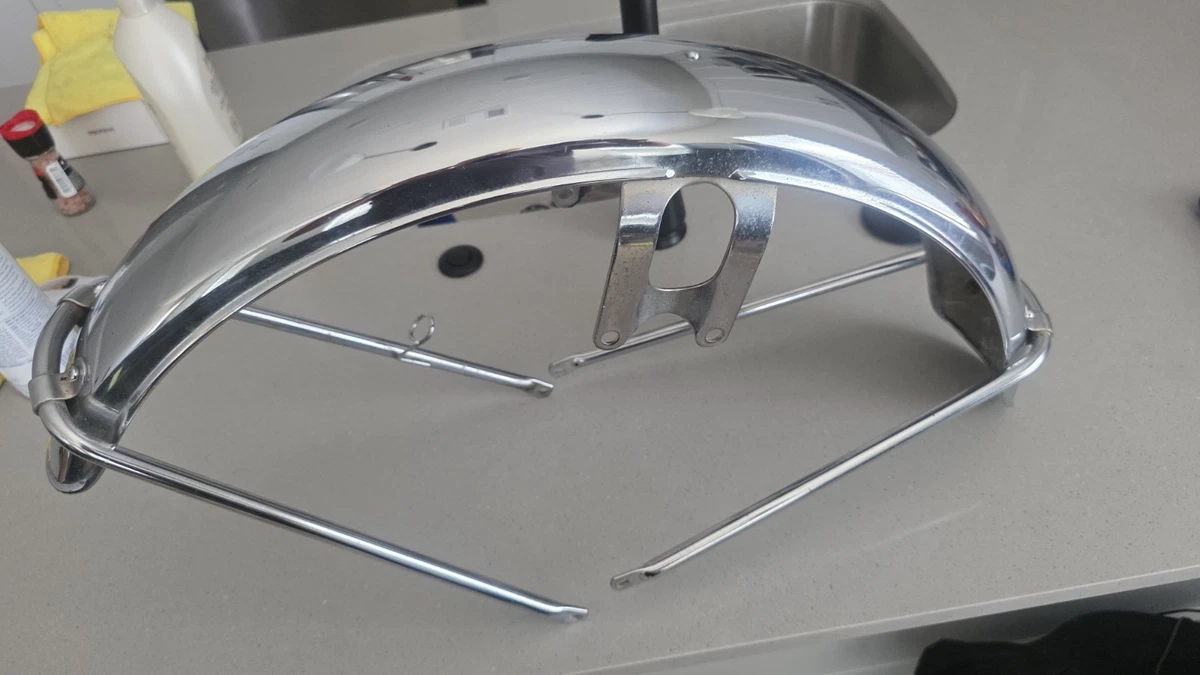 Body & Frame Parts for Suzuki GT750 for sale | eBay