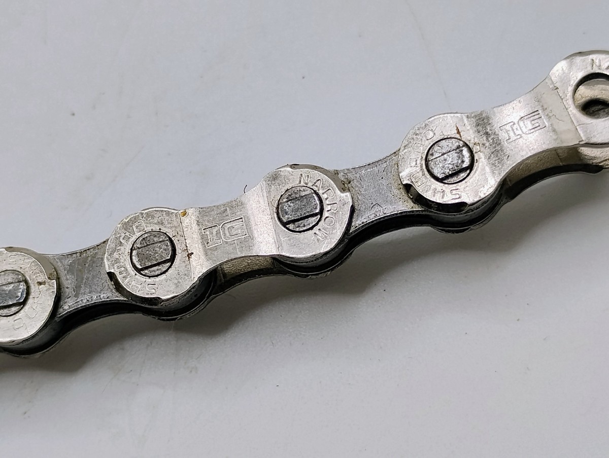 さっちゃん KYB 4 SHOCKS STRUTS For NISSAN DATSUN 280ZX 79 to 8/ 81 No