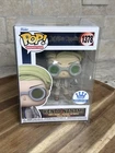 Funko Pop! Vinyl: Jujutsu Kaisen - Kento Nanami - Funko (Exclusive) #1378