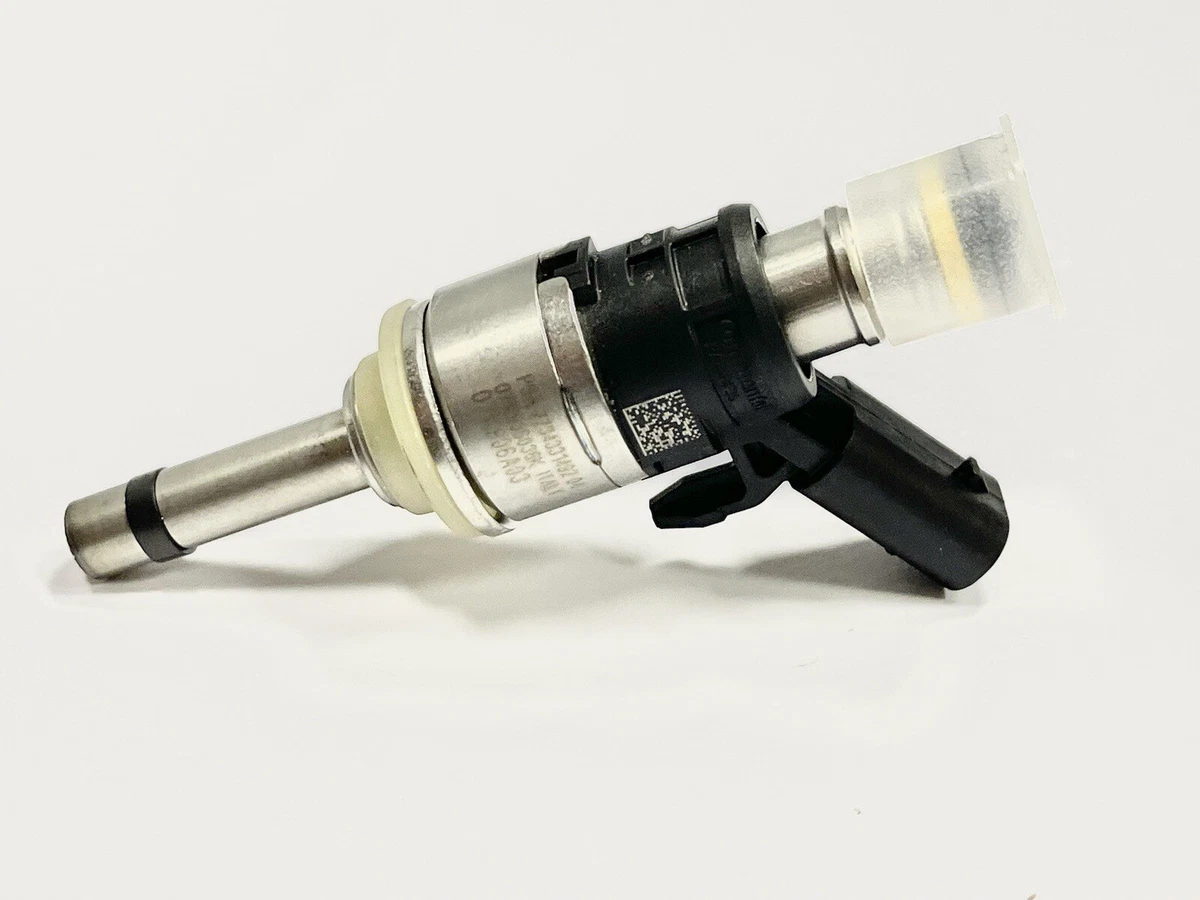 Audi rs3 injectors deals