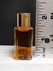 Mini NORELL.23 oz Eau de Toilette Vintage Miniature Perfume Sample — photo 5