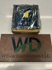 STA7780 E209945 9652013 E82