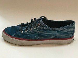 sperry jaws shoes