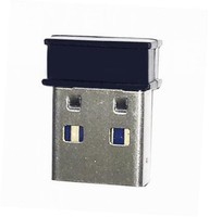 Link Dongle (btle) Link Dongle (btle)