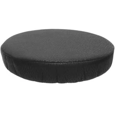 Bar Stool Cushions Round Chair Cushions Bar Stool Covers with Backs