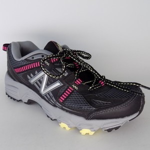 36 new balance 36 new balance
