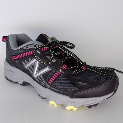 new balance v4 new balance v4