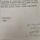 Foto 11 di 13
