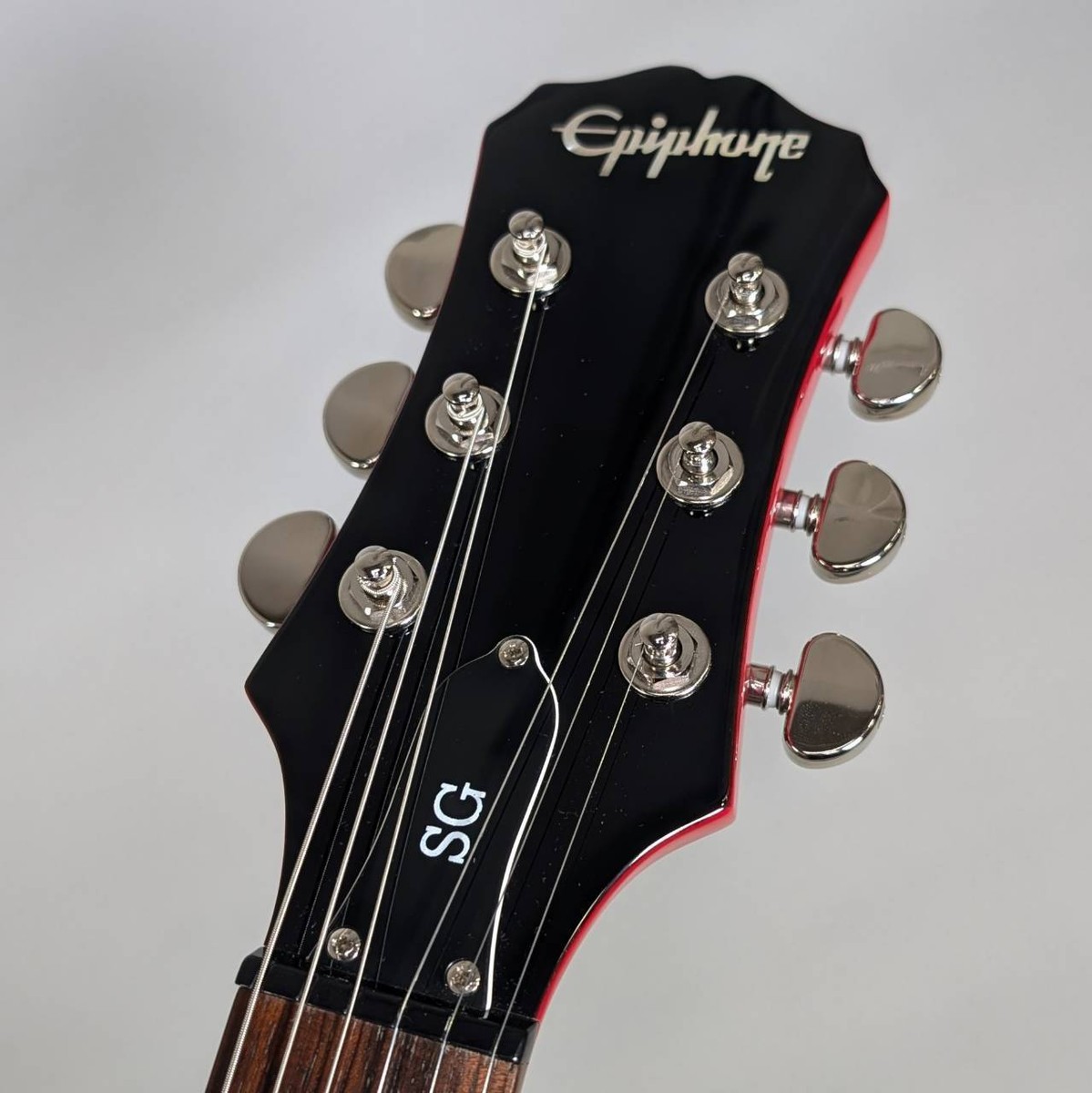 Epiphone G-310 SG electric type 3.43kg | eBay Epiphone G-310 SG electric type 3.43kg | eBay