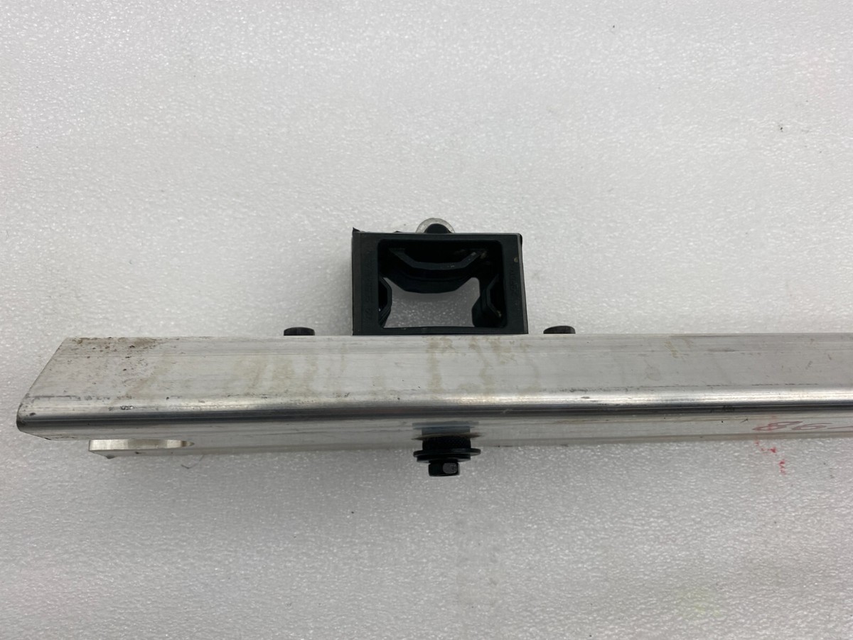 2020 2021 2022 2023 Tesla Model Y MY Front Trunk Frunk 2020 2021 2022 2023 Tesla Model Y MY Front Trunk Frunk