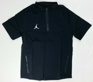 nike hot jacket 3xl