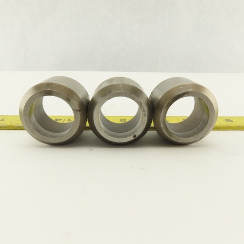 1.000 +.014 Rundloch Matrize CNC Revolver für 1.562 Halter Menge 3 - Bild 8 von 11