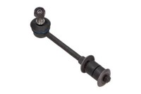 Maxgear 72-2825 Stange/Strebe, Stabilisator For Lexus Toyota