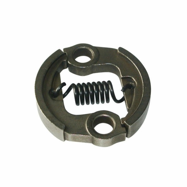 Clutch Assembly For Stihl FR200 FS180 FS220 FS280 String Trimmer for