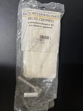 Whirlpool Refrigerator Heat Probe Kit 819043 NEW