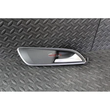 A2467201248 Inner Front Right Door Handle Mercedes Class GLA (X156)(2013 >)