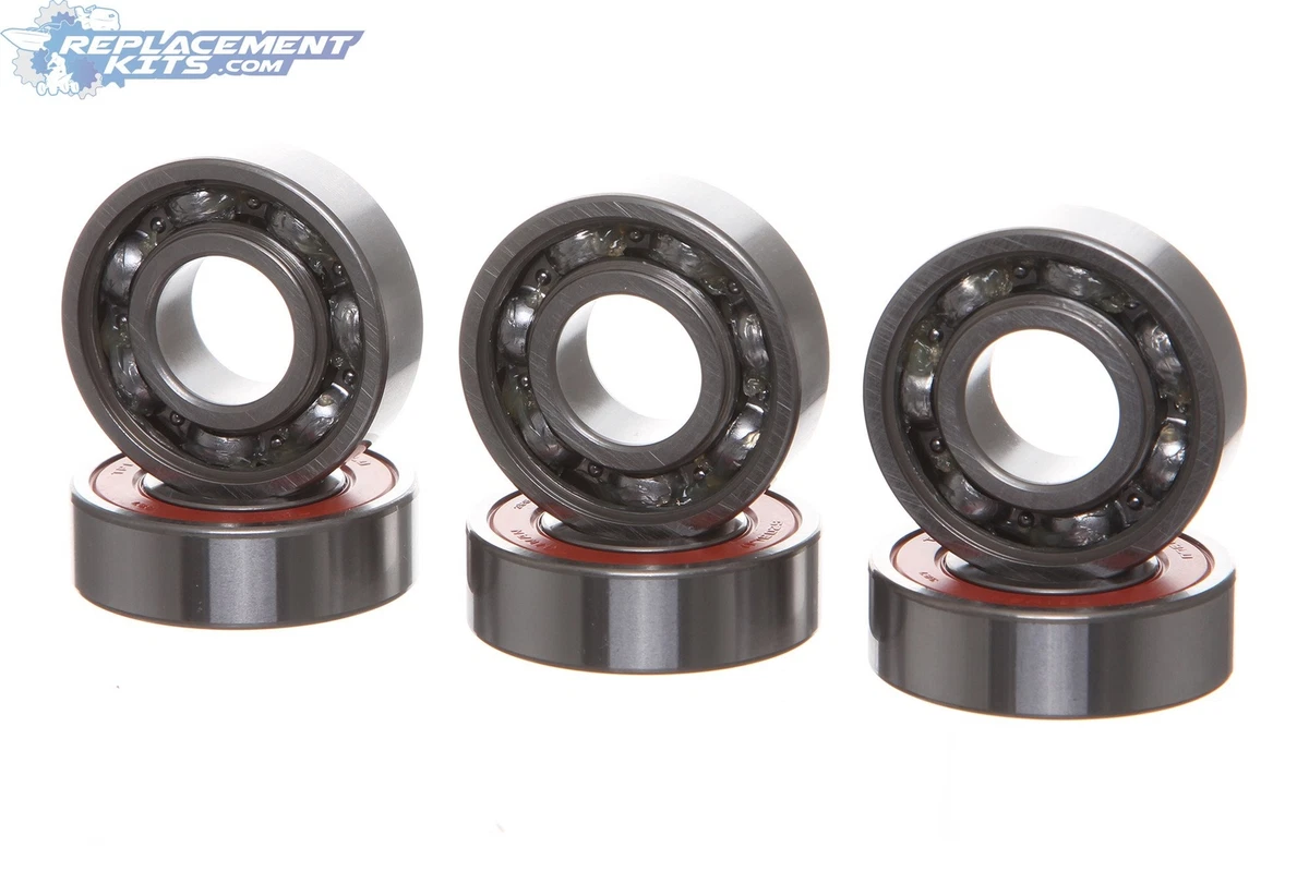 Tagliabordi Elettrico Black Decker Decespugliatore Filo Bordi Tosa Taglia Erba 88654446