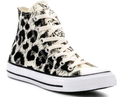 cute converse for women