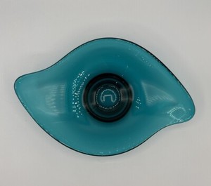 オーストラリア アンティーク ビンテージ 器 ガラス クリア 地球 太陽 新品 オーストラリア アンティーク ビンテージ 器 ガラス クリア 地球