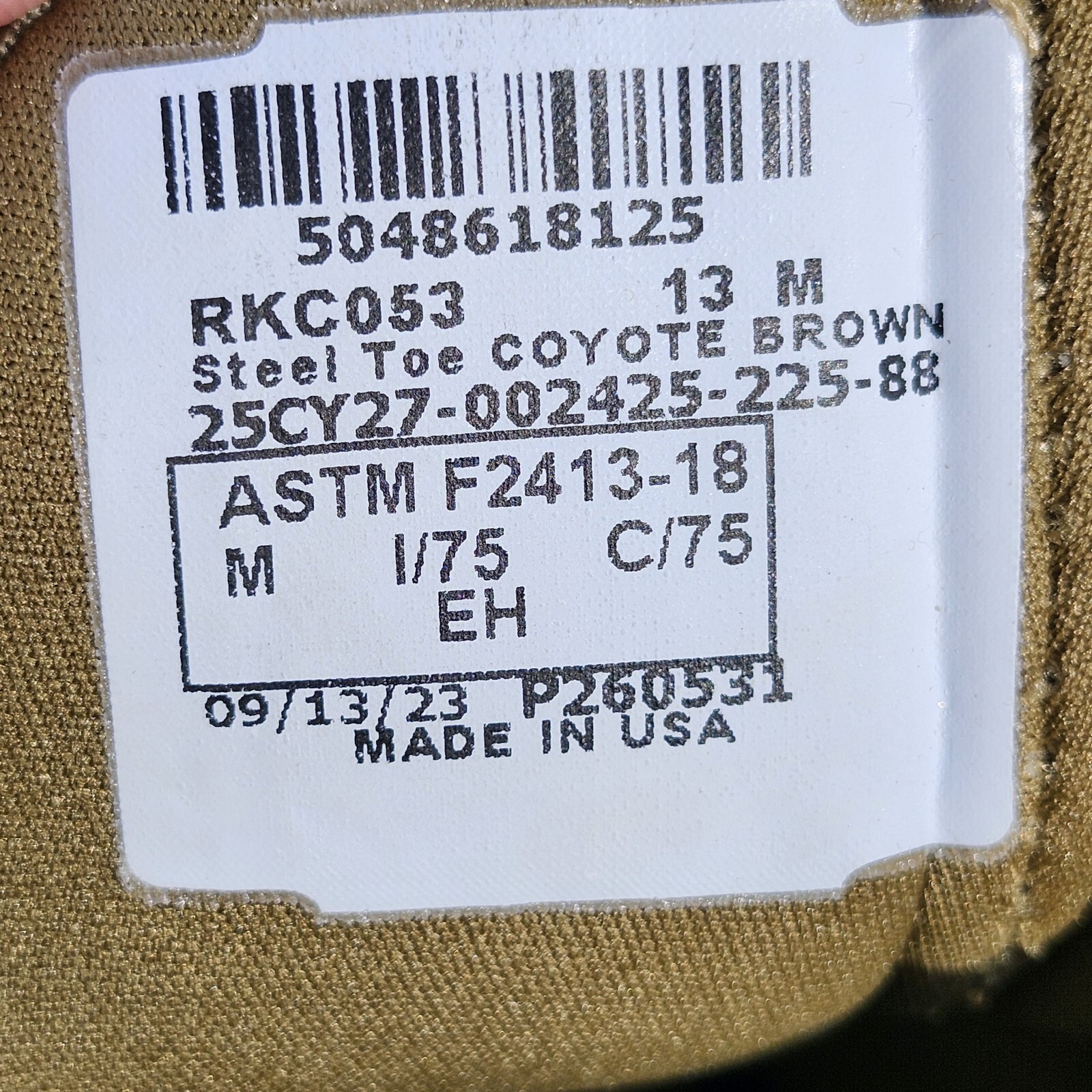 Picture 4 of 6