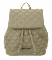 Betty Barclay Backpack Rucksack Freizeitrucksack Rucksack Olive Khaki