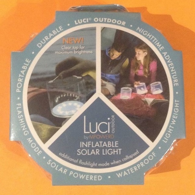 Chicken Coop Light Solar For Winter Eggs Water Proof Lantern