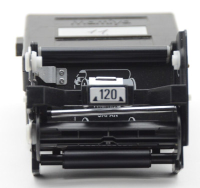 MAMIYA 645 FILMEINSATZ 120 , SHC Art.764961