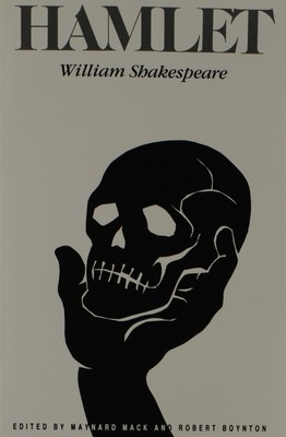 Hamlet (Shakespeare Series)