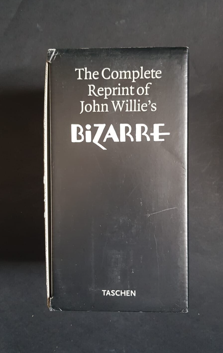 the complete reprint of jhonwillies 上巻 the complete reprint of jhonwillies 上巻