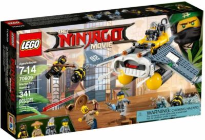 70638 Lego | eBay