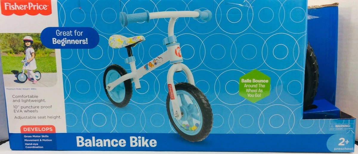 Bike old price hot sale