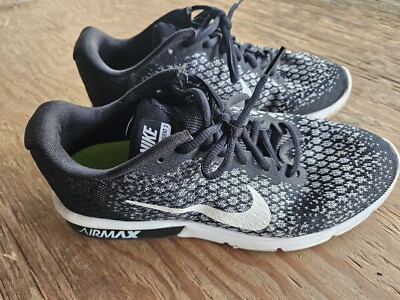 nike air max sequent 2 sale