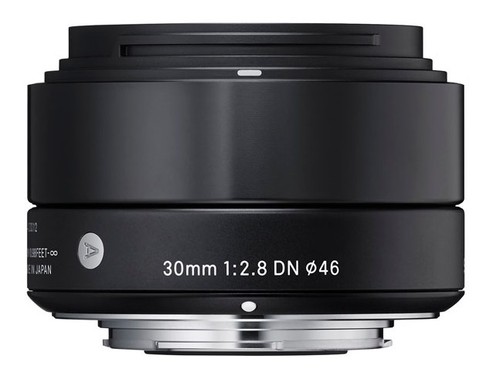 MINT] SONY DT 30mm F2.8 MACRO SAM SAL30M28 from Japan | eBay UK