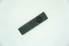 Remote Control For TCL ALTO 3 TS3100 TS3100-NA 2.0 CHANNEL HOME THEATER SOUNDBAR