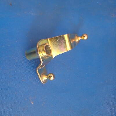 るぅ Kawasaki Ninja ZX6R ZX6 636 600 05 06 2005 2006 OEM Throttle
