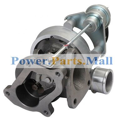 CT16 Turbo 17201-30080 1720130080 Turbocharger for Toyota