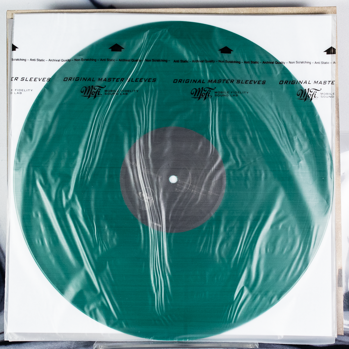 Mk.gee プロデュース Dijon Absolutely レコード 新品 Mk.gee プロデュース Dijon Absolutely レコード 新品 - メルカリ