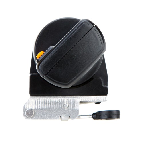 Digital Display Fishing Line Counter G9O2 - Picture 10 of 12