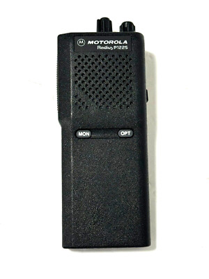 その他 radio Anytone NX-78 - Long Range Two Way Radio for Professional Use