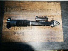 Original Mercedes GLS X166 Stoßdämpfer Federbein hinten rechts 1663263100 Original Mercedes GLS X166 Stoßdämpfer Federbein hinten rechts 1663263100