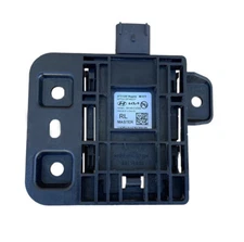 Rear Left ,2023 KIA EV6 BLIND SPOT RADAR SENSOR CONTROL MODULE  99140-CV000