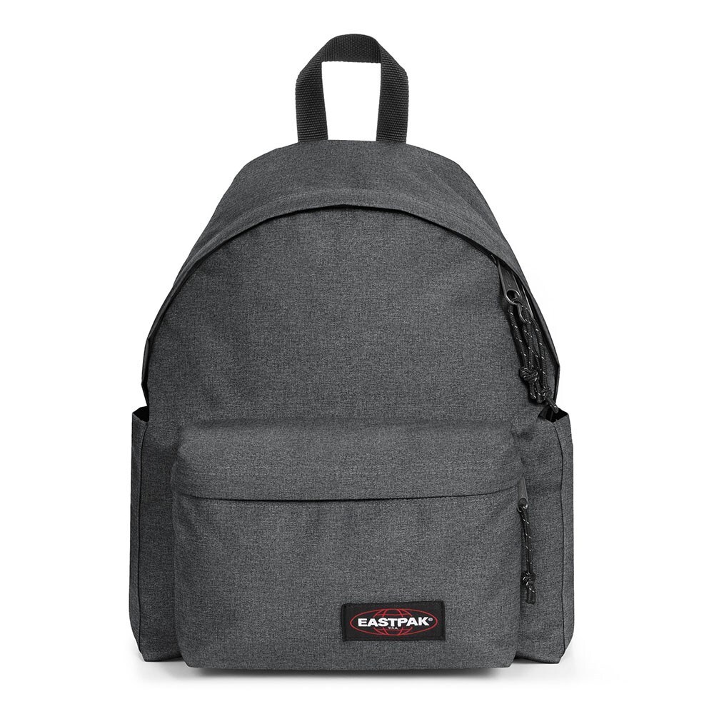Zainetti universali Eastpak 77h Day Pack A58G477H Grafite