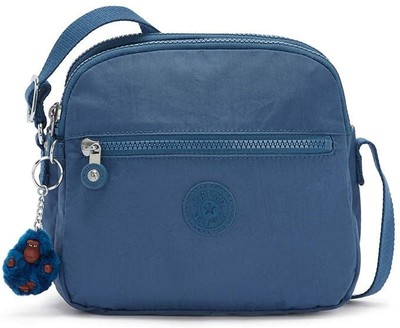 kipling keefe crossbody