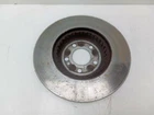 Brake discs